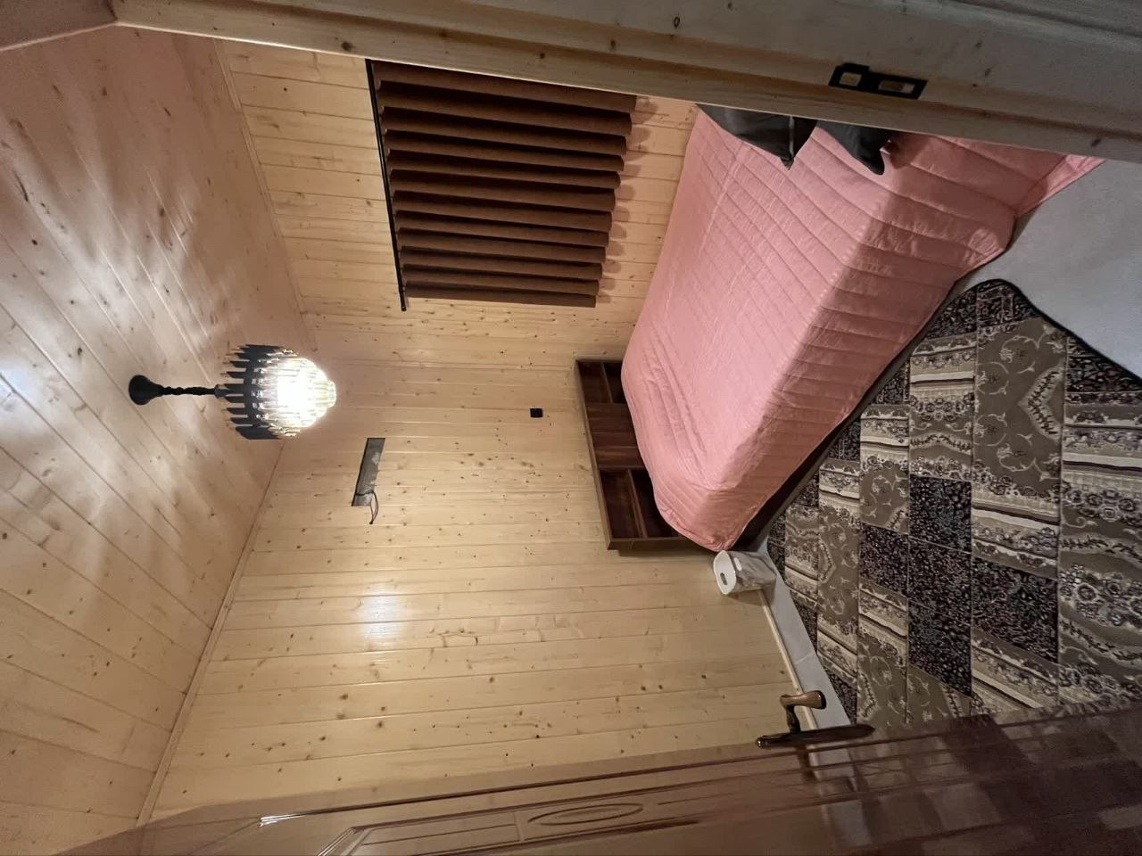 JPEG image-4465-9E65-53-6