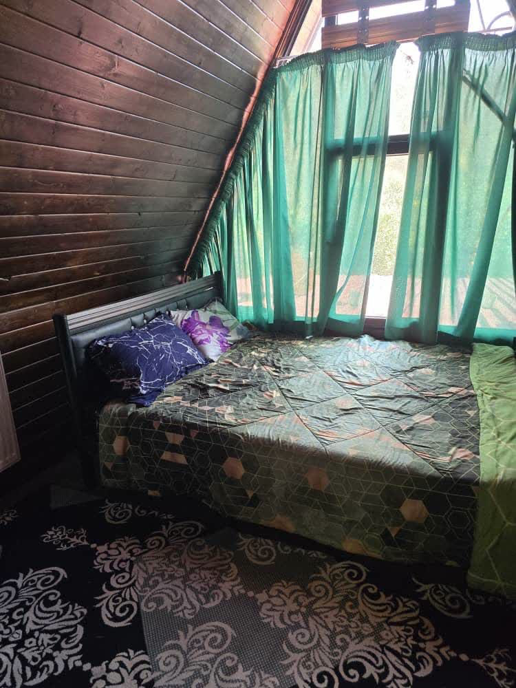 JPEG image-4B2C-92C2-70-3